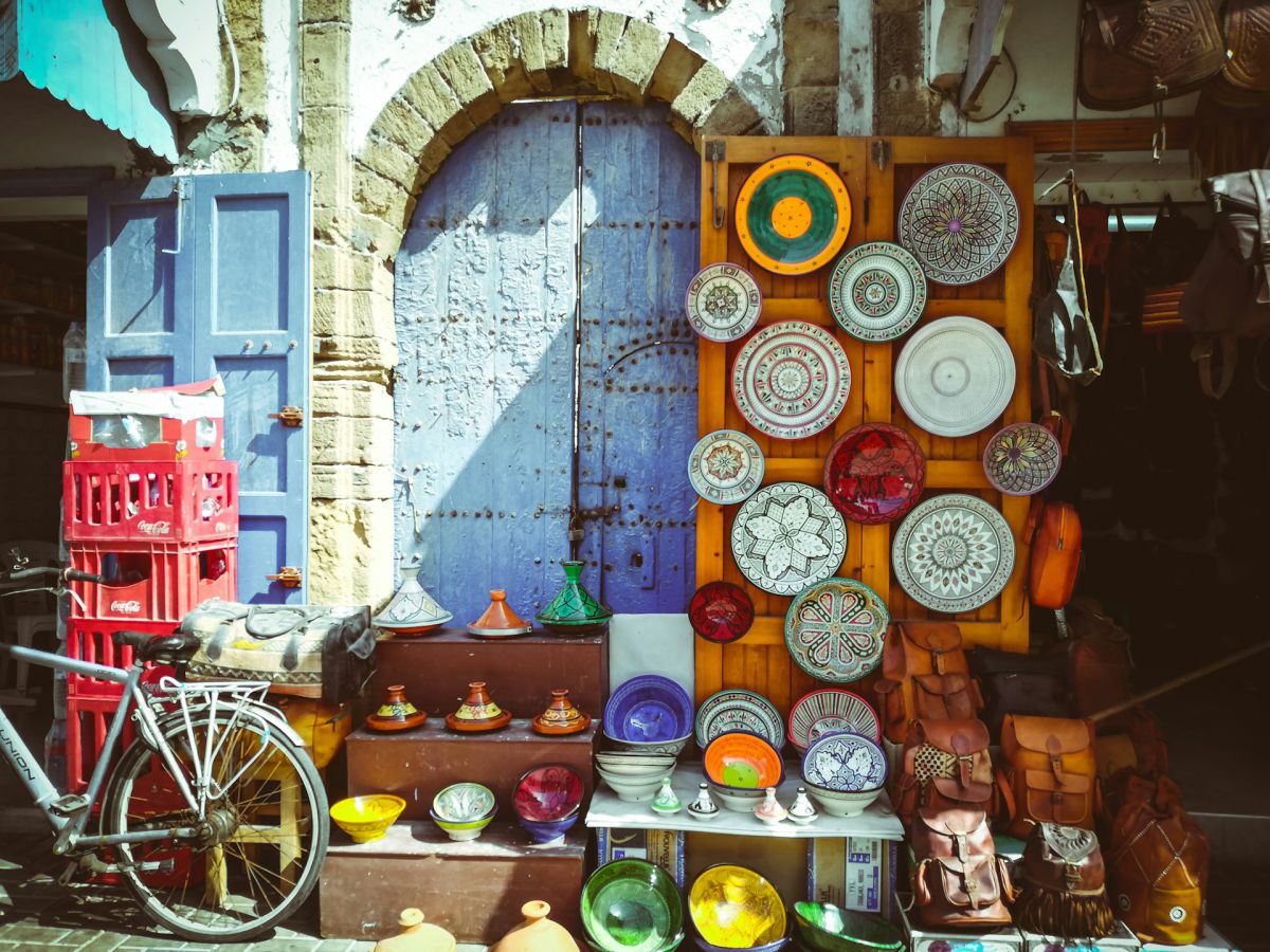1738855027-mostapha-abidour-h9L1GfDgp0s-unsplash.jpg